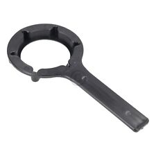 Fleischwolfaufsatz KENWOOD