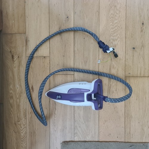 Tefal gv7630 - tefal,