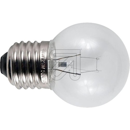 Backofenlampe e27 40watt - x,