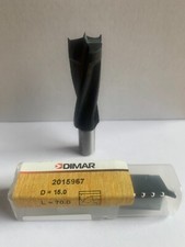 DIMAR 2015967 BK Profi