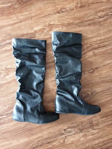 Stiefel - stiefel, 40