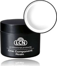 LCN ONE COMPONENT 617 UV Gel