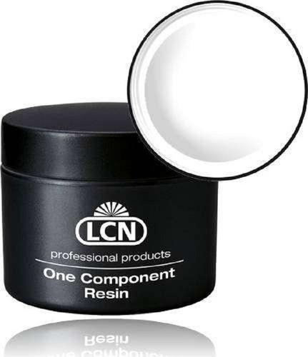 Lcn one component - 617, gel
