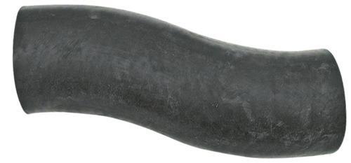 Kühlerschlauch für case - kühlerschlauch,