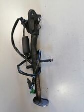 Honda CBR 900 RR SC44 Seitenständer