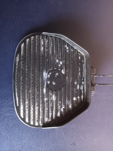 Elektrorollstuhl fußstütze - elektrorollstuhl,