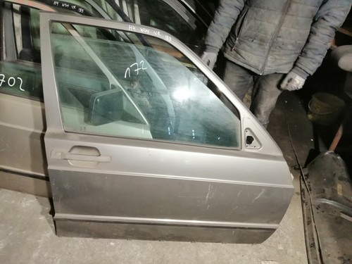 Mercedes 190 w201 tür - mercedes,