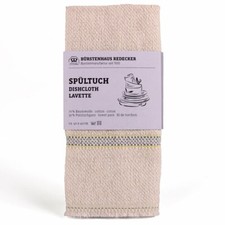 Redecker Spültuch Putzlappen