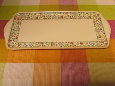 V&B VILLEROY & BOCH - VIRGINIA