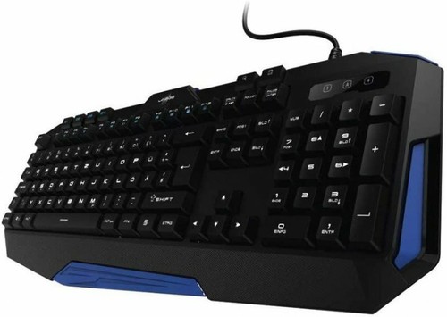 Urage lethality gaming - lethality²,