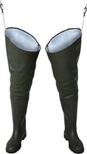 PROS  Watstiefel Standard