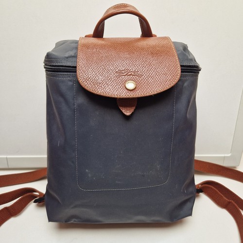Longchamp pliage tasche - longchamp,