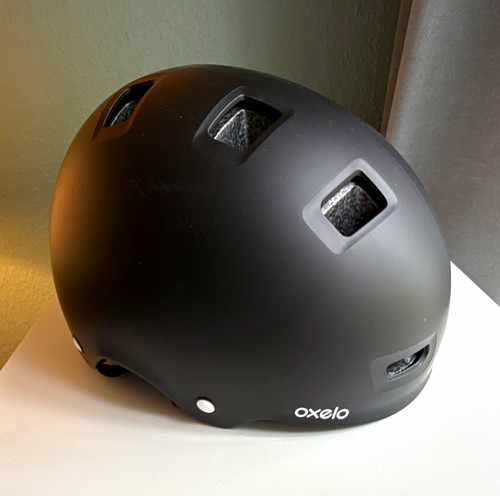 Oxelo