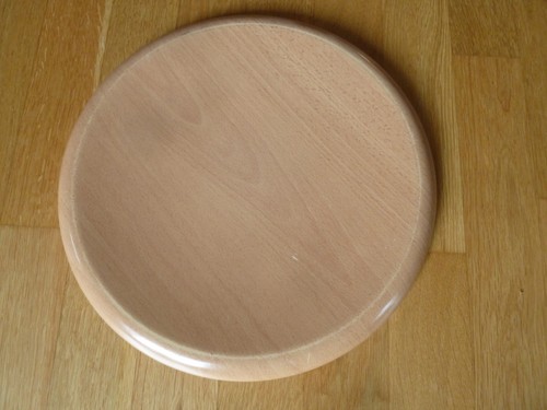 Holzplatte sitzplatte für - x,