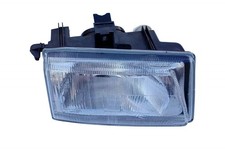 NEW Headlight Headlamp Front