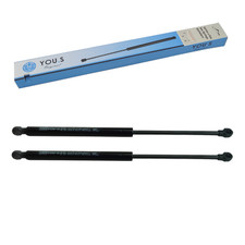 Gasfedern für Fendt Farmer