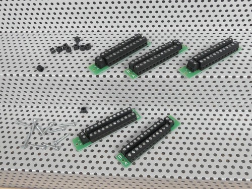 Schönwitz stromverteiler - schönwitz,