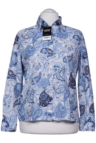 Van laack bluse damen - laack,