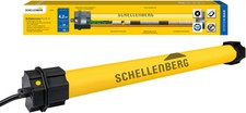 Schellenberg Rohrmotor Maxi