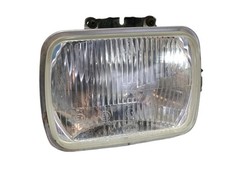 0234548 LINKER SCHEINWERFER /