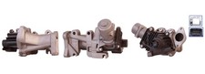 AGR Ventil DRI 717730072