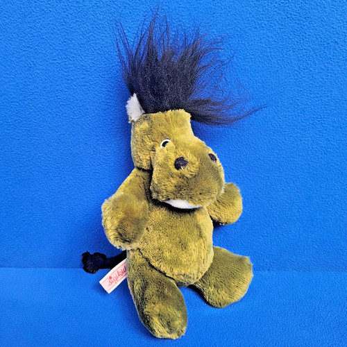 Sigikid nilpferd stofftier - sigikid,