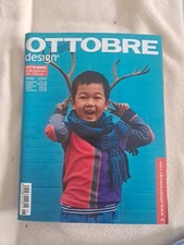 OTTOBRE Kids fashion Gr