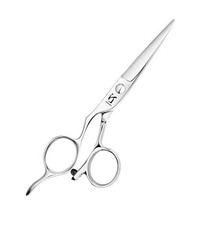 Kasho Migiwa 5.5 offset