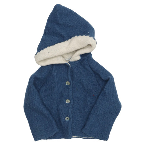 Selana kapuzenpullover - selana,,