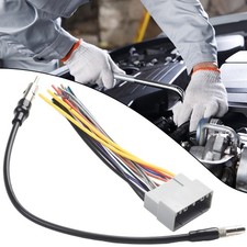 Antennenadapter Für PT