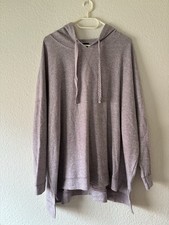 Damen Große Größe Adler