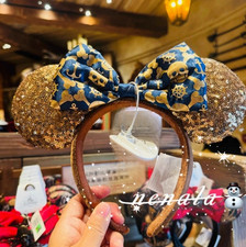 Disney Parks Piraten der