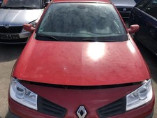 Renault Megane 2 II Grandtour