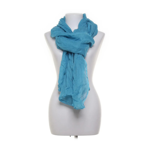 Fabindia sommerschal damen - fabindia,, sommerschal,