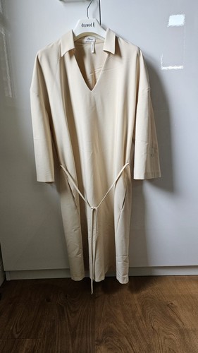 Oliver kleid in - s.oliver,