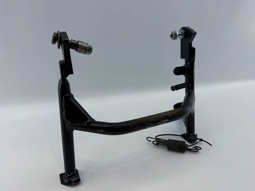 Bmw f800r motech - f800r, sw-motech