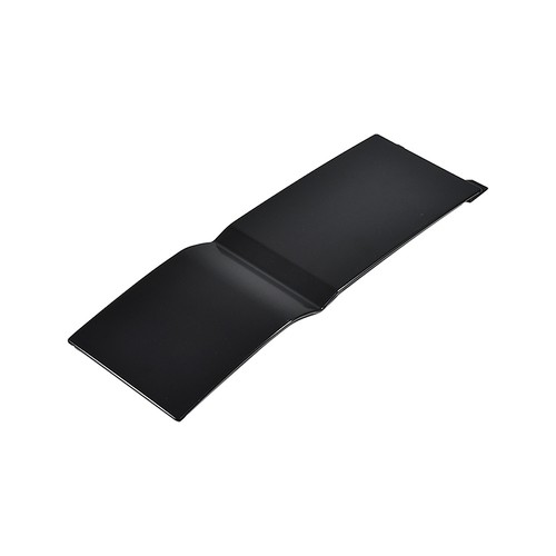 Für blende verkleidung - blende,