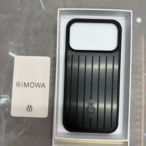 Rimowa handyhülle für - handyhülle,