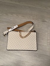 Michael Kors Bauch Tasche Dame