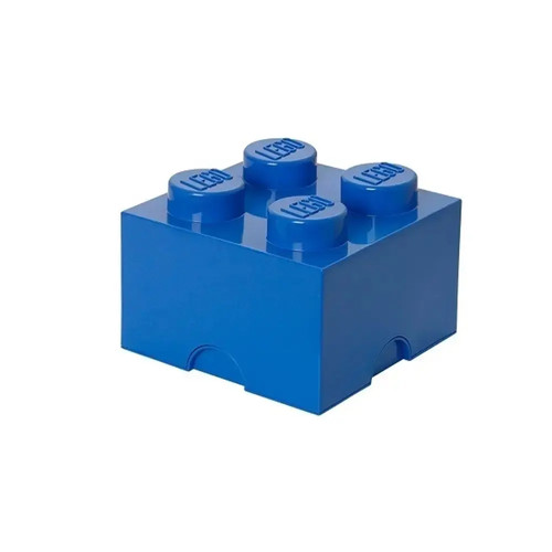 Pojemnik lego storage brick - lego,
