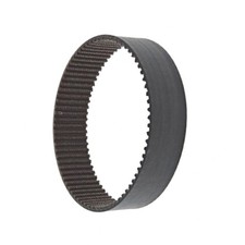 Für Bosch 2604736010