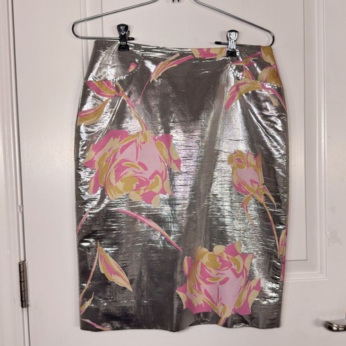 Tuleh skirt women - skirt, 6