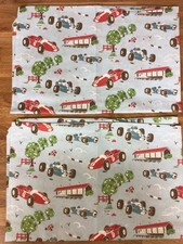 Cath kidston vintage - cath,