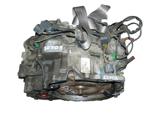 Volvo s80 re2598417 - i, (ts,