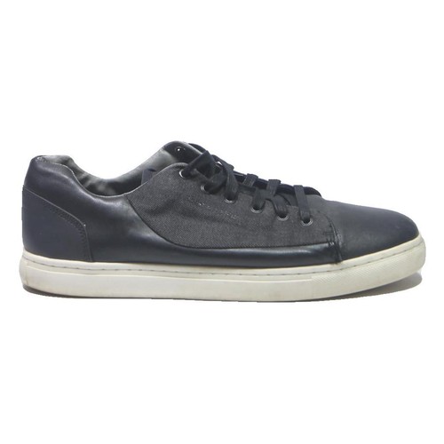 Star raw low top - g-star, sneaker