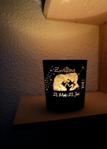 Deko windlicht teelichthalter - deko-windlicht/,