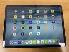 Ipad Pro 2018 64 Gb Cellular