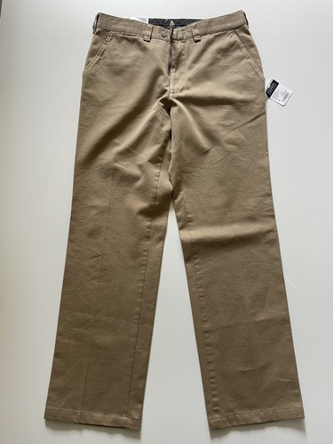 Gardeur men dress pants - dress, w32