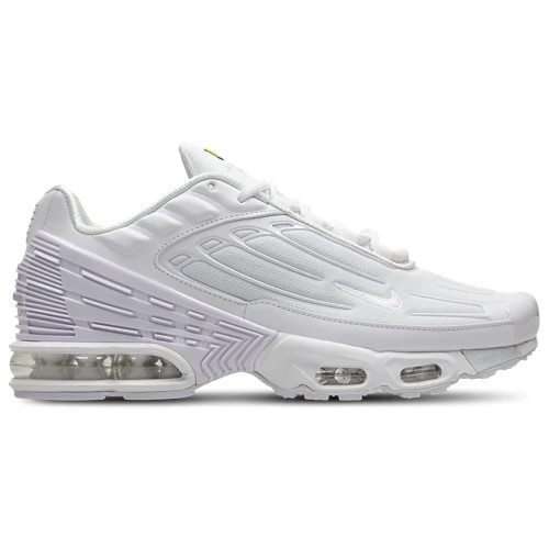 Nike air max - max, tuned