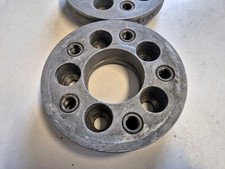 Artec RH Adapterplatte